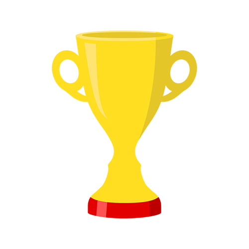 Quiz Cup Pukla