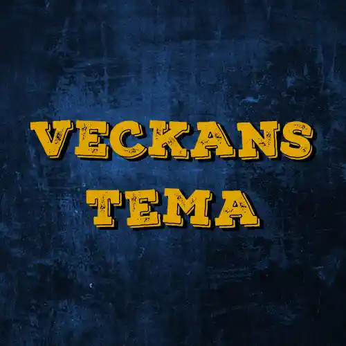 VQ